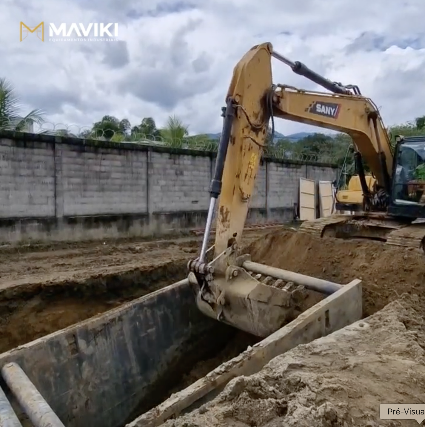 Captura de Tela 2025-05-05 às 13.13.02